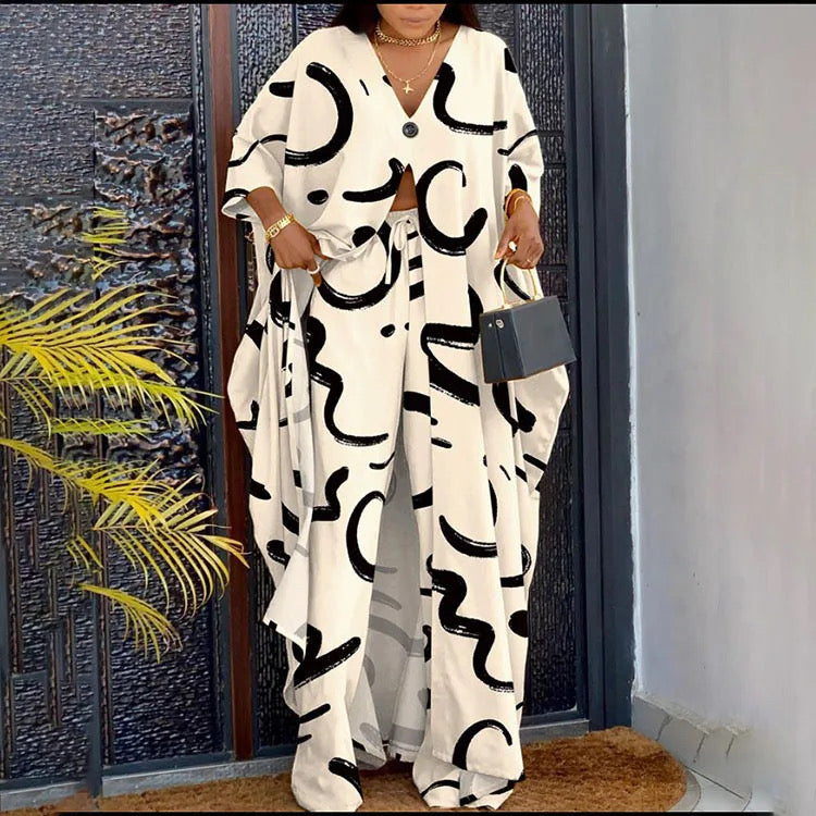 DIVA FASHION STORE