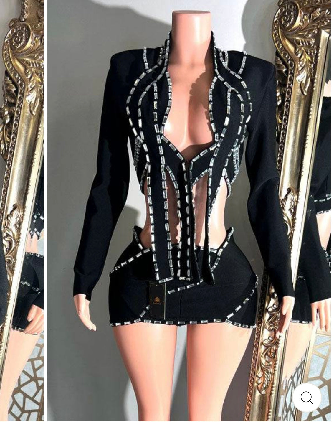 DIVA FASHION STORE