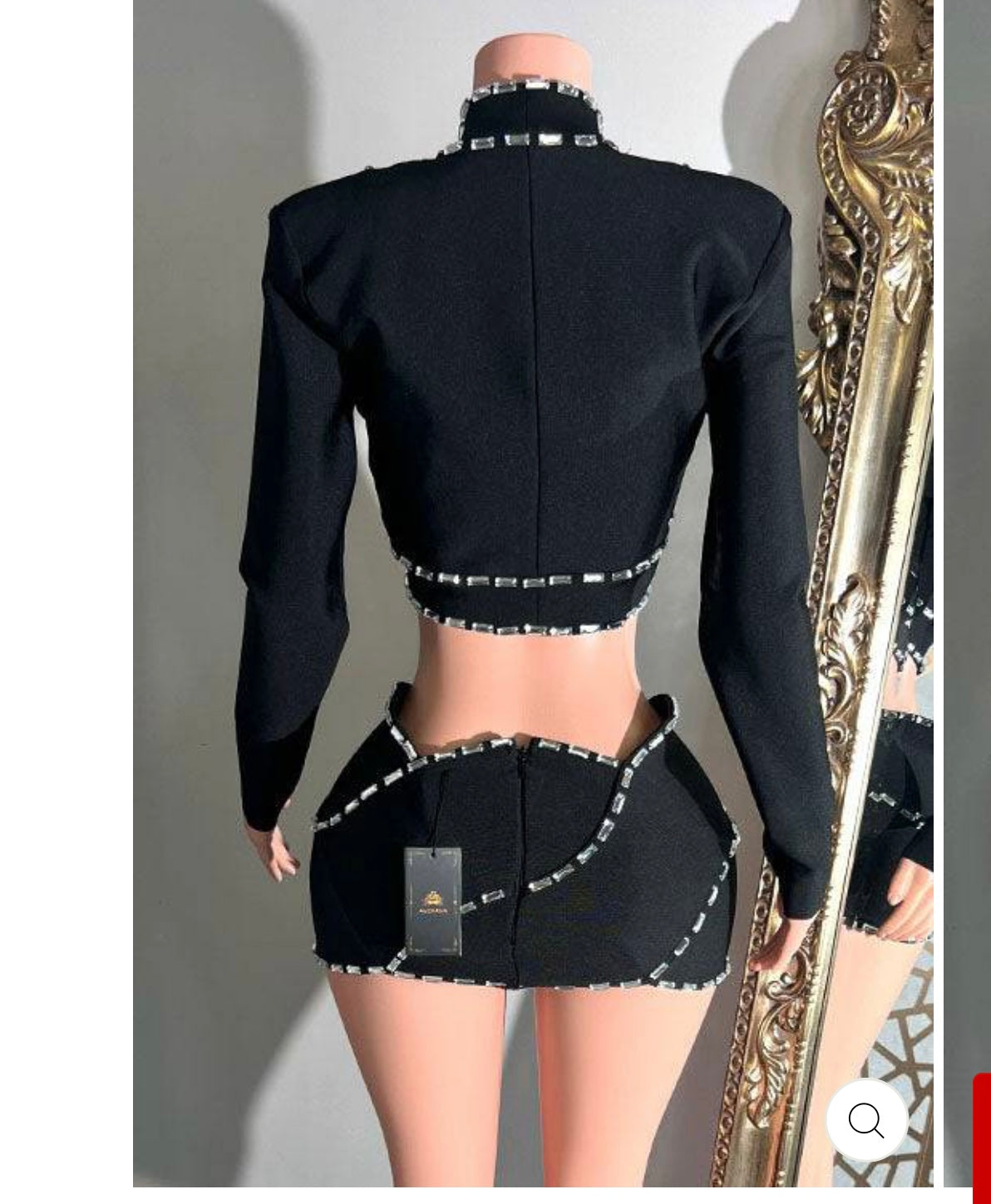 DIVA FASHION STORE