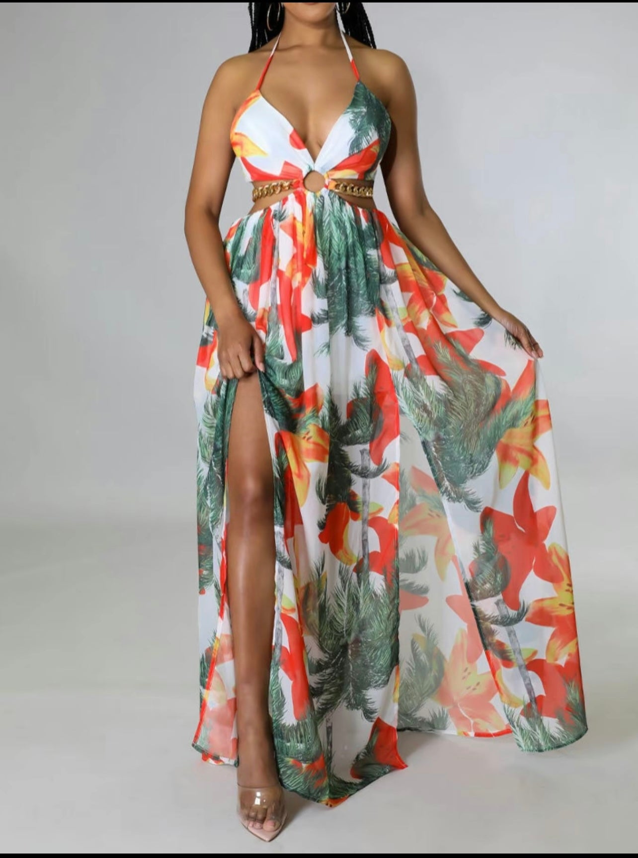 DIVA FASHION STORE