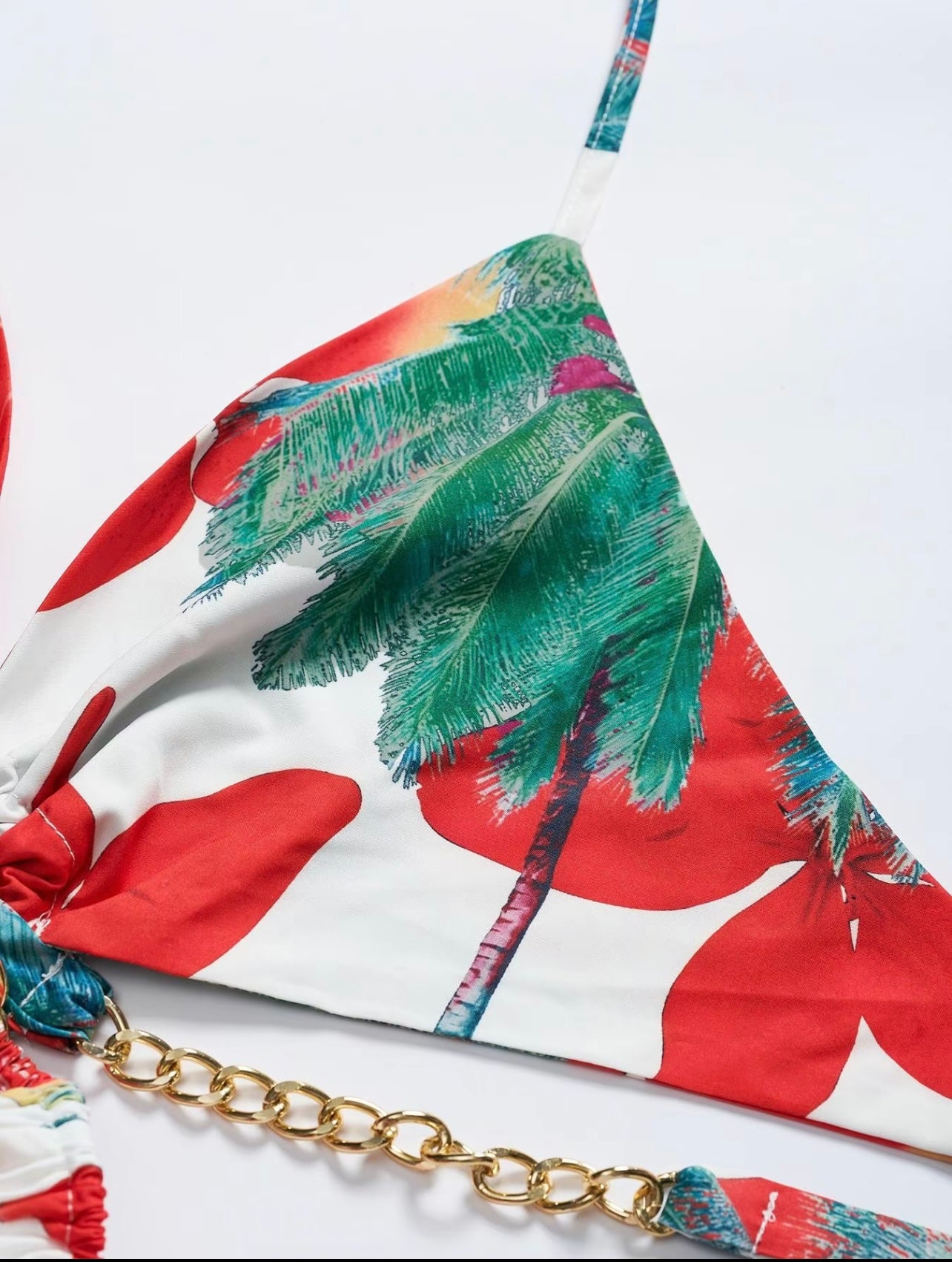 Floral Summer Dress Go Everywhere.