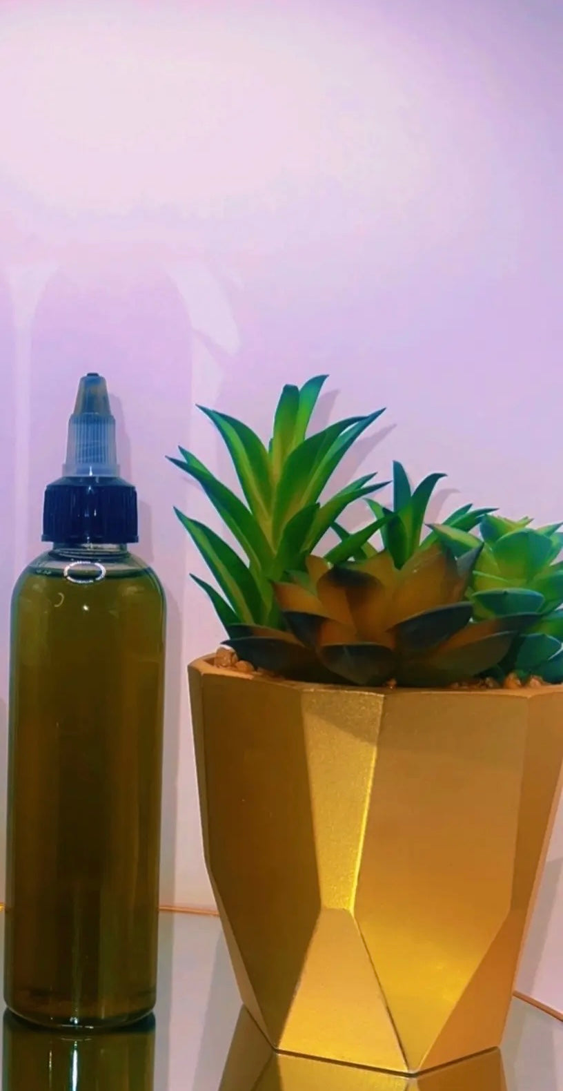 Indian Hair Growth products