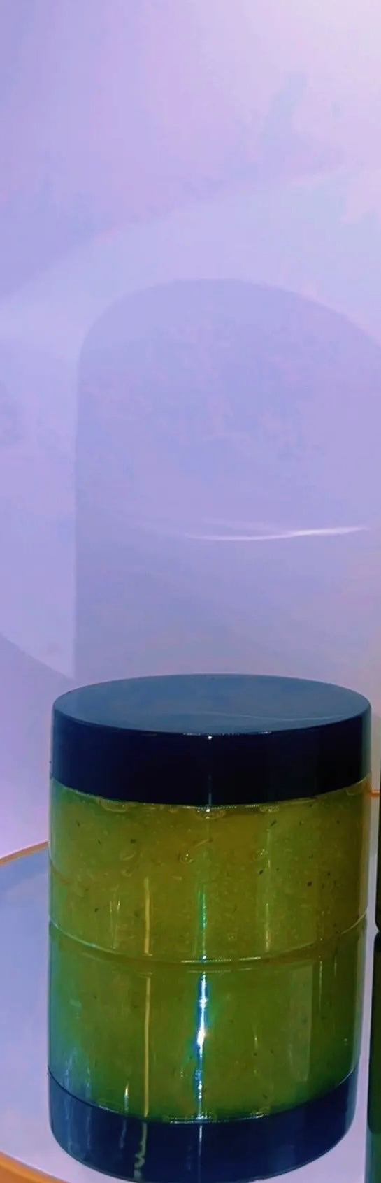 Indian Hair Growth products