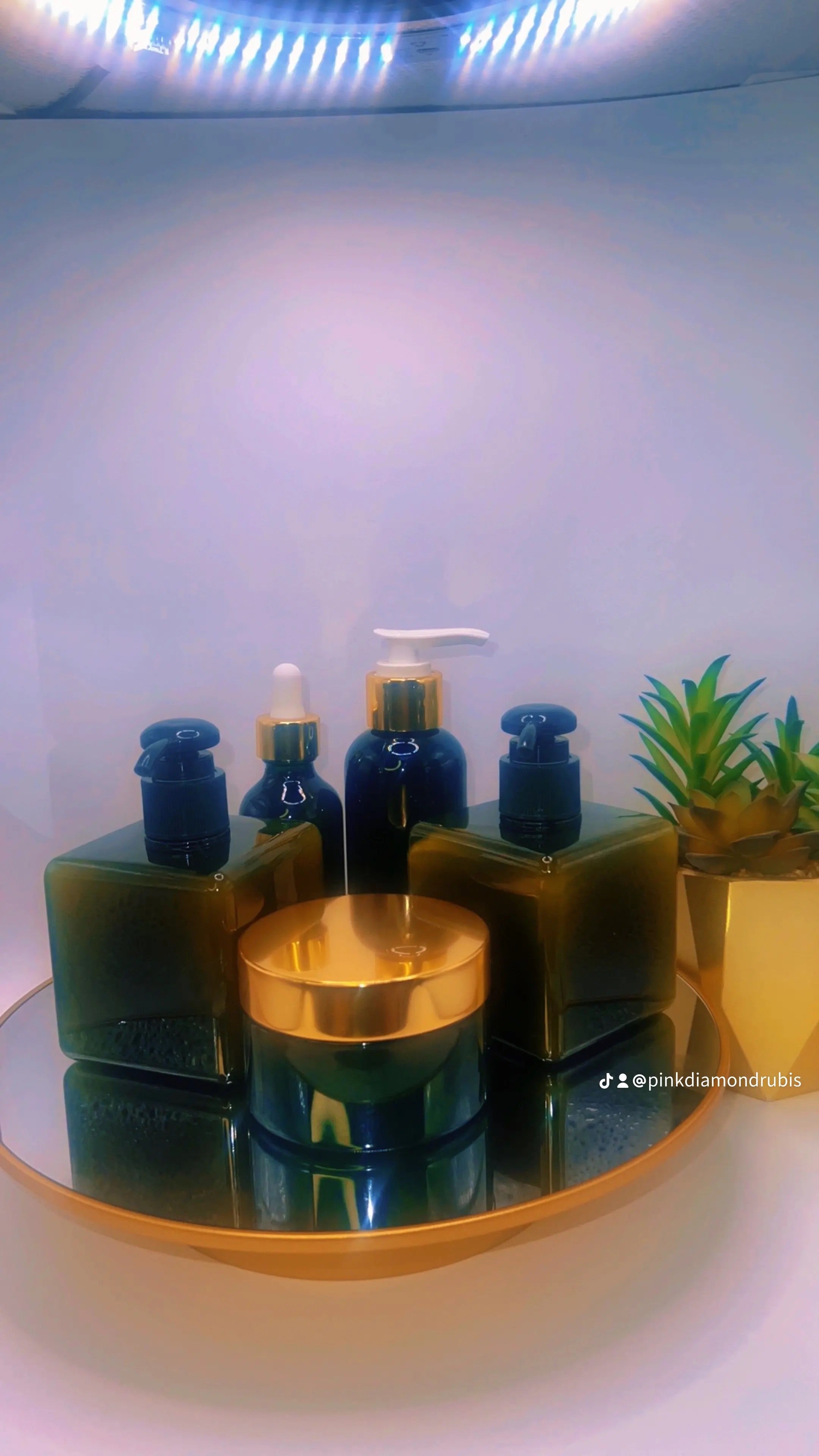 Indian Hair Growth products