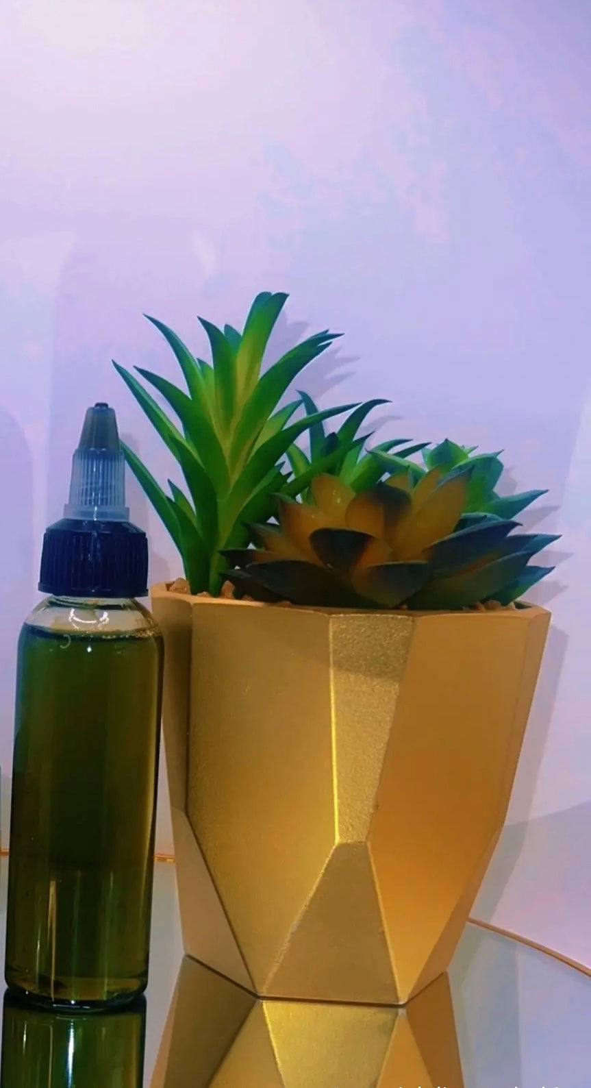 Indian Hair Growth products