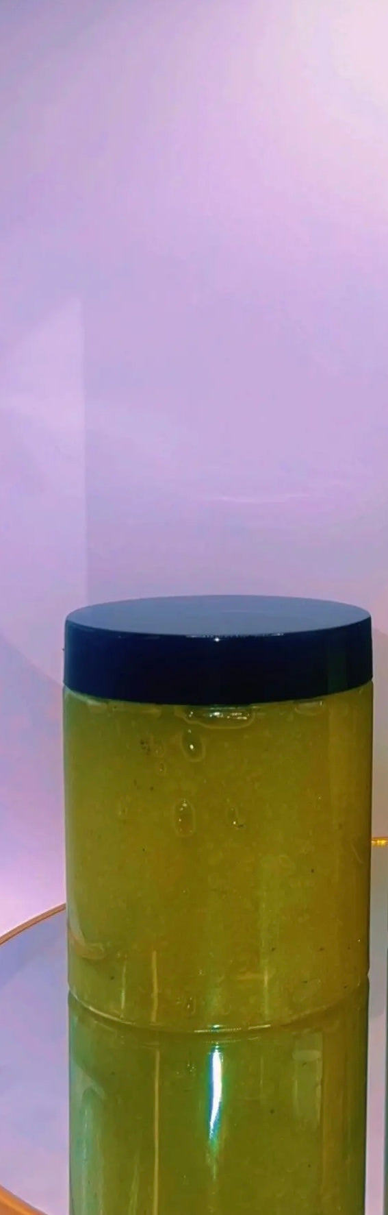 Indian Hair Growth products