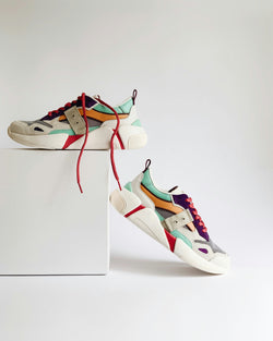 Mens Shoes